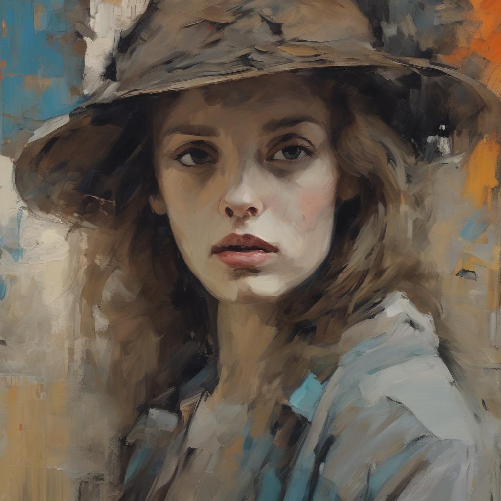 Έρευνα σχετικά με τη ζωή του JacoI WOLFF