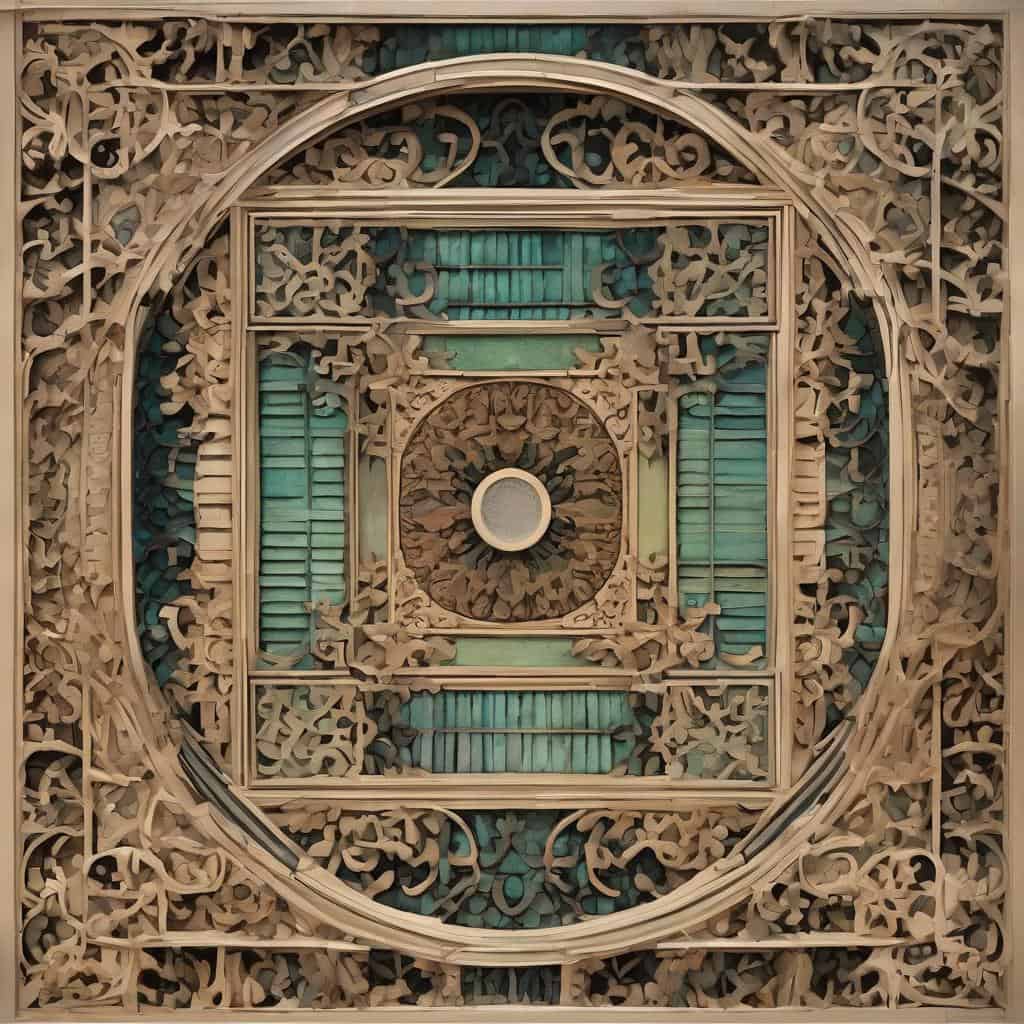 Louis Henry SULLIVAN