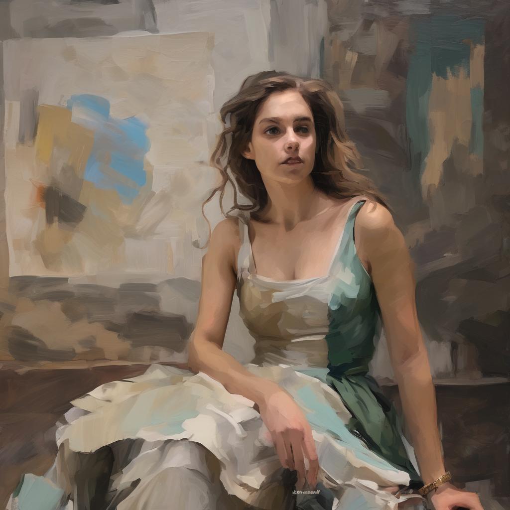 Η Ζωή και η Προέλευση του Louis BREA