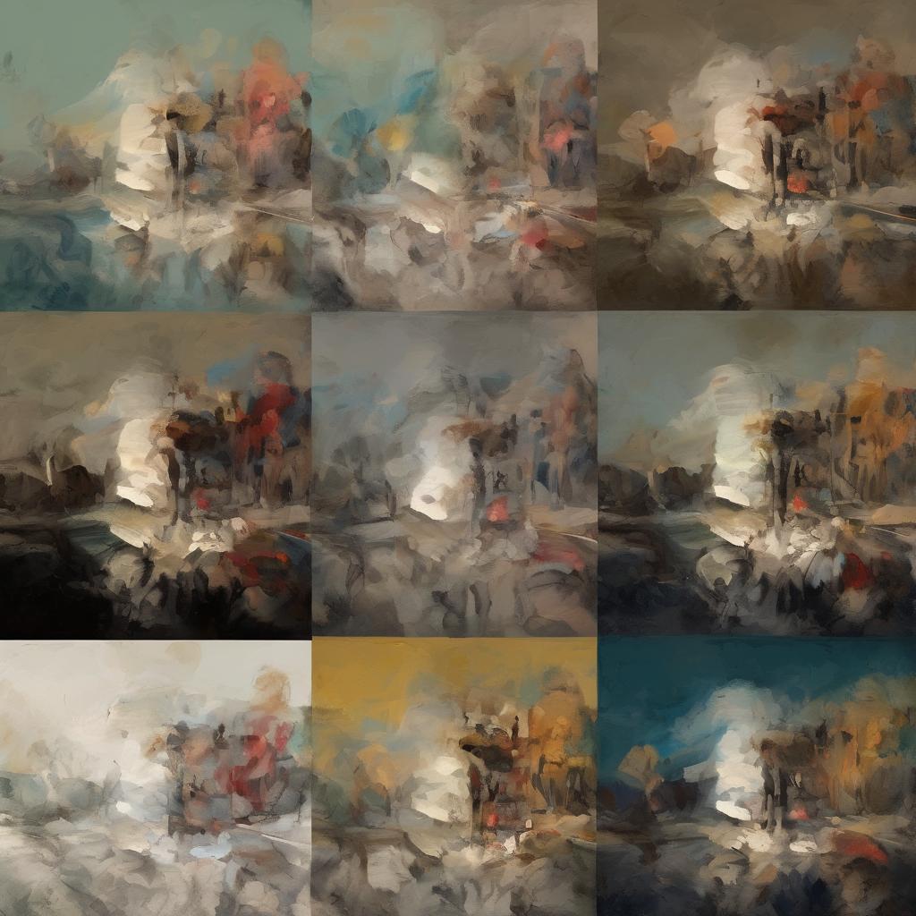 Βιογραφία και Καριέρα του Lorenzo SALIMBENI