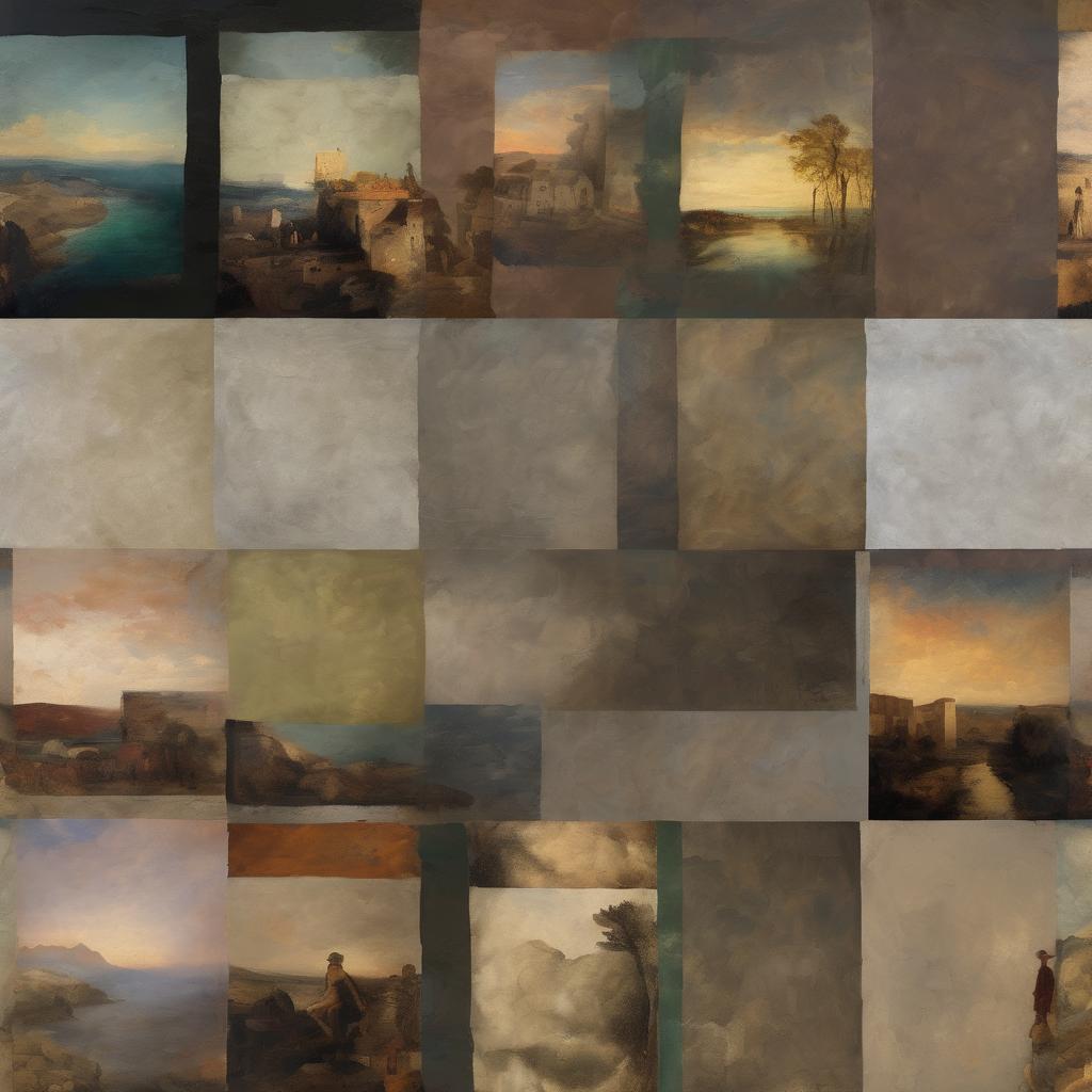 Η Ζωή και Οι Πρώτες Καλλιτεχνικές Επιρροές του Domenico BECCAFUMI