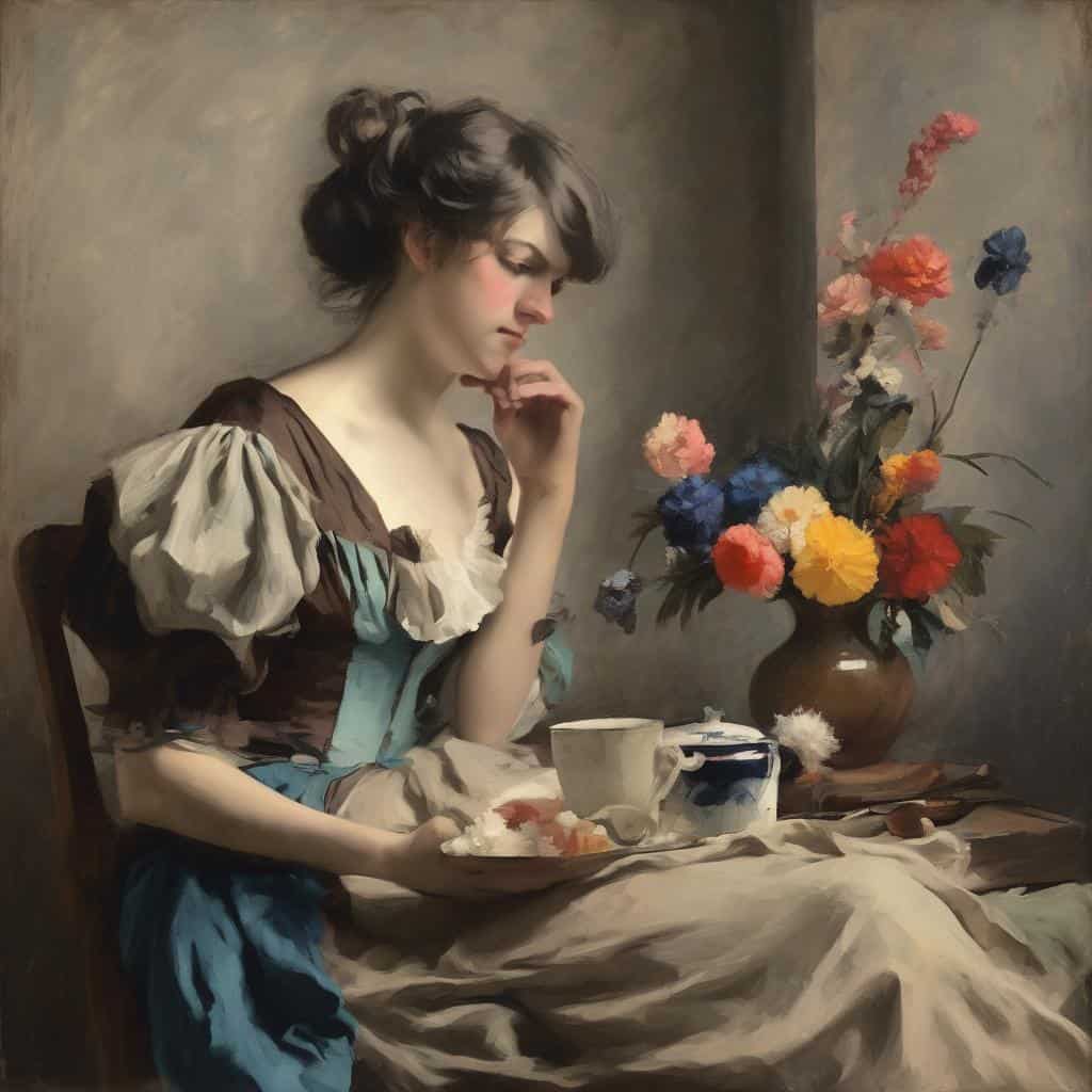 Émile-André BOISSEAU