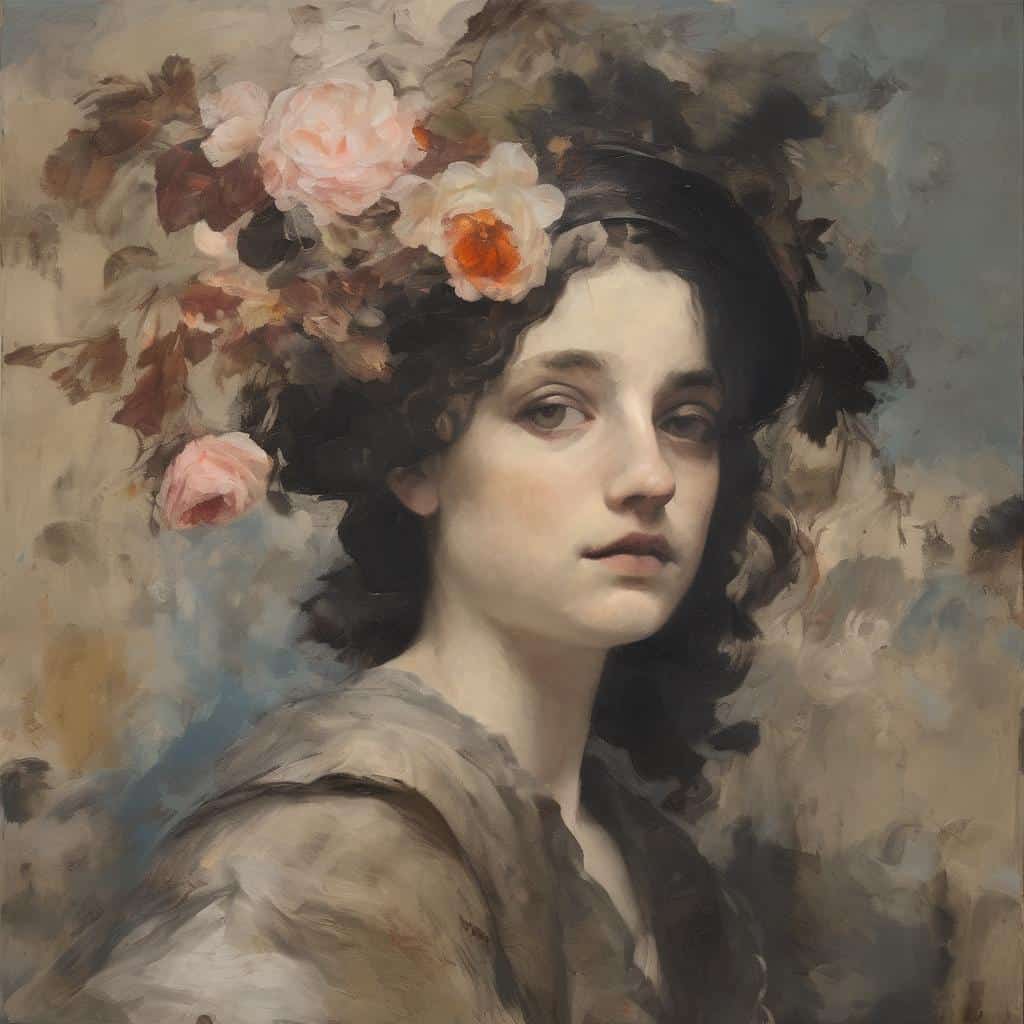 Γιάκοπο ΣΑΝΣΟΒΙΝΟ – Ο Διάδοχος του Μιχελάντζελοι στη Βενετία