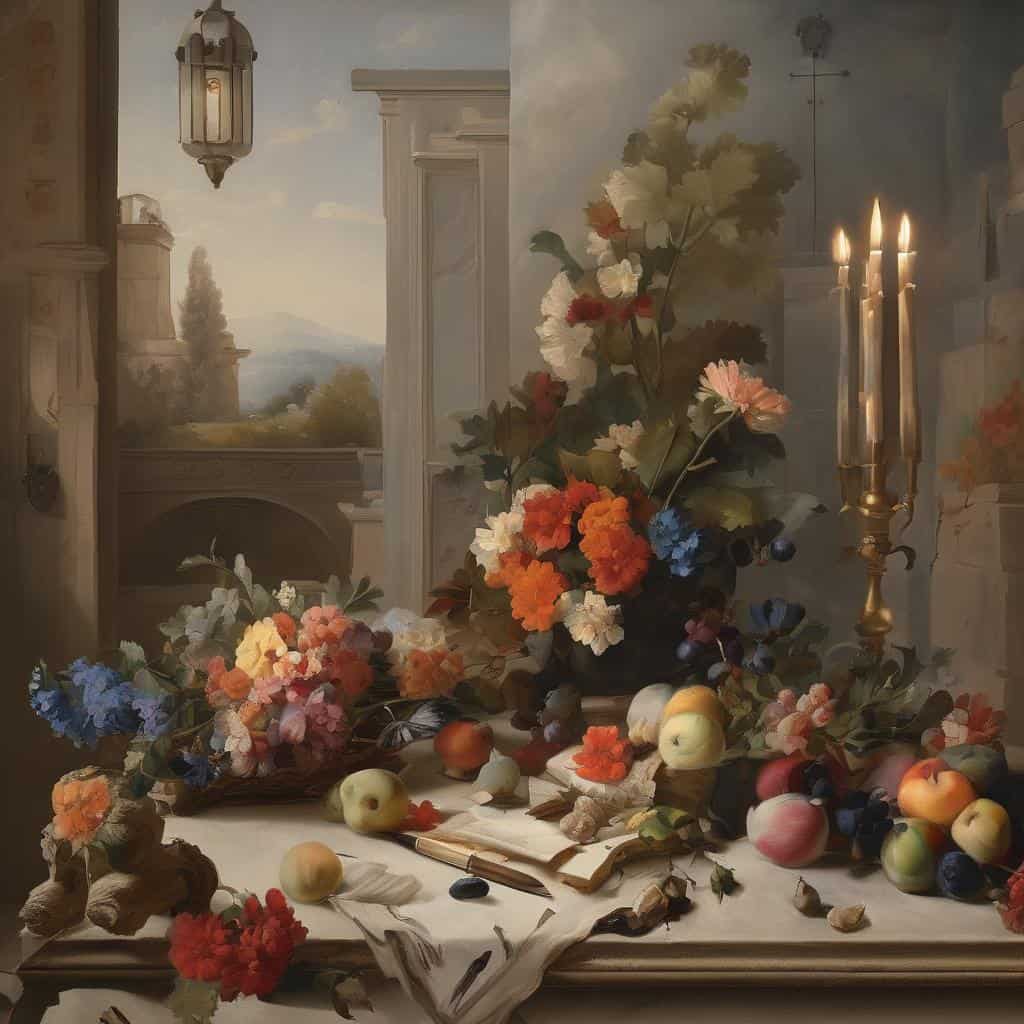 Carl Georg Anton GRAEB