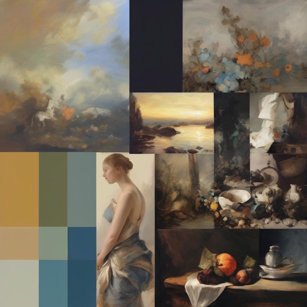 Βιογραφία του Nicolas BATAILLE