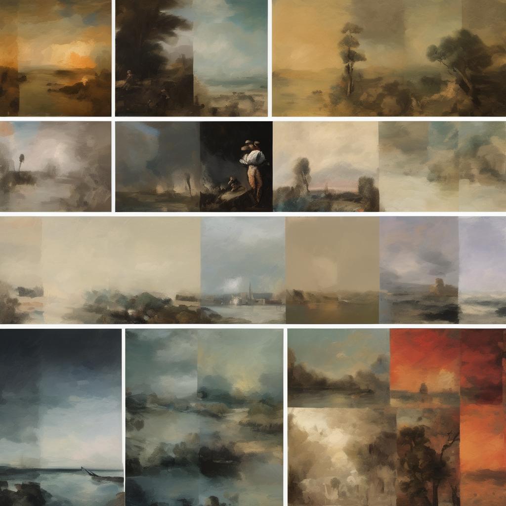 Βιογραφία του Jacques COENE