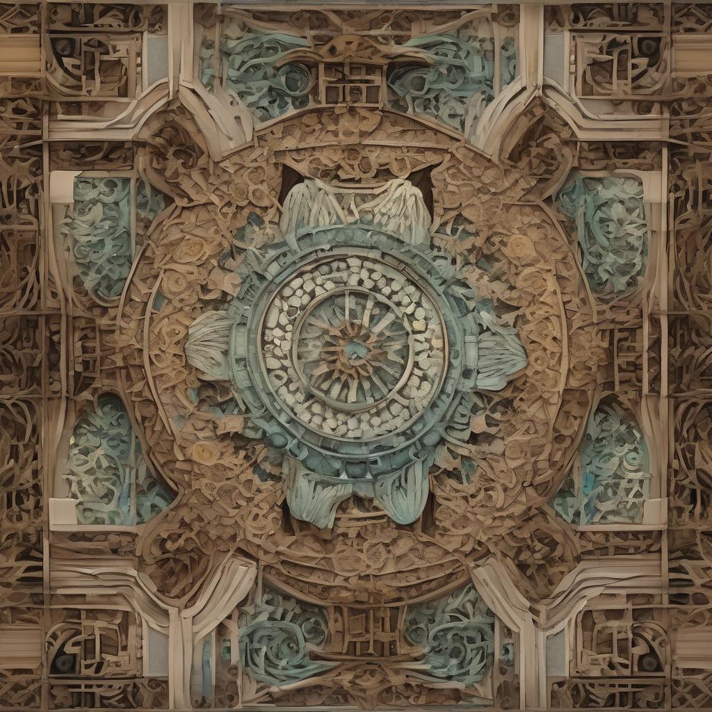 Η Ζωή και η Καριέρα του Louis Henry Sullivan