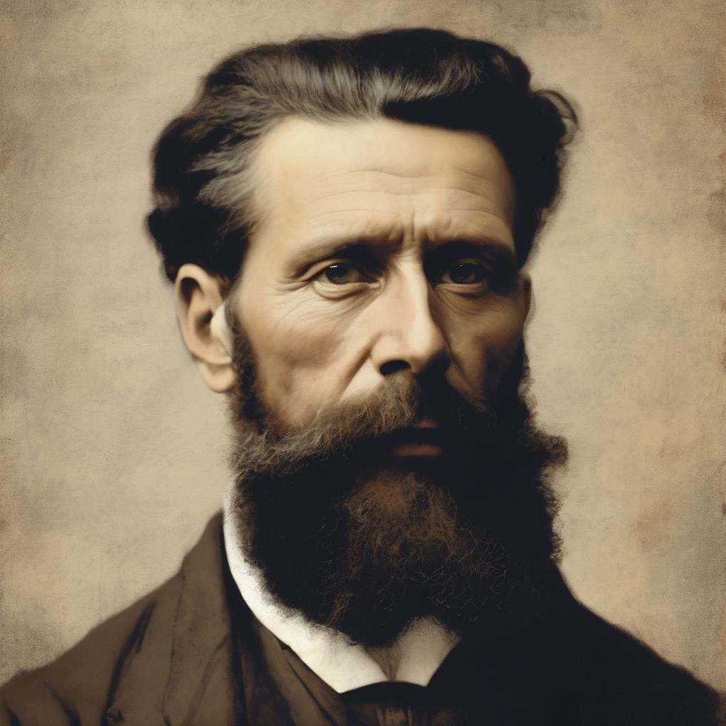 Το Στιλ και οι Τεχνικές του David Roentgen