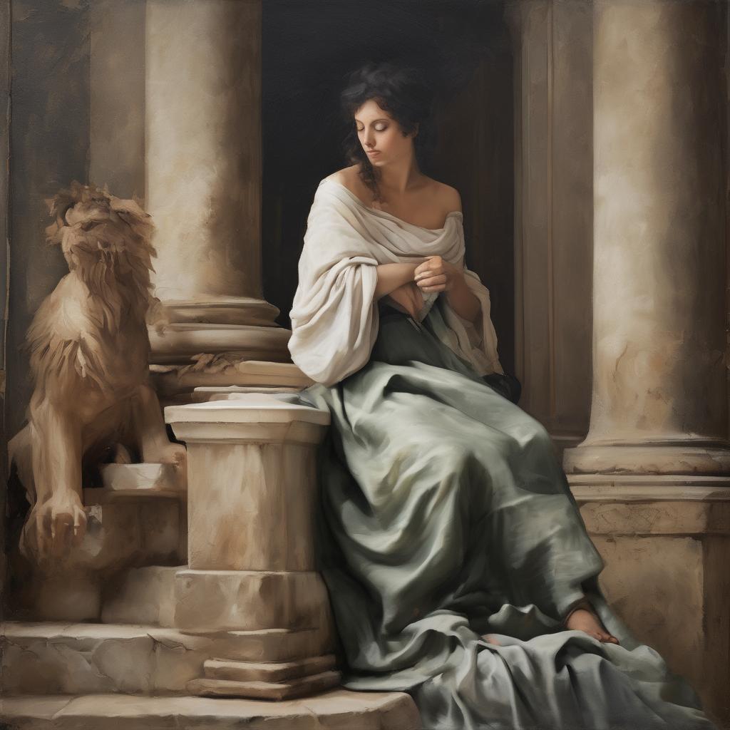 Η Ζωή και η Καριέρα του Bastiano da Sangallo