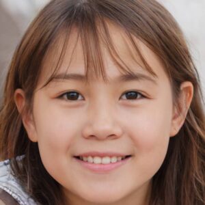 Κατερίνα Δημητρίου - Συγγραφέας